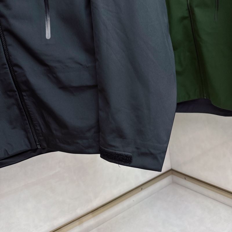 Arcteryx Outwear